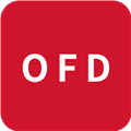 ofd转换器免费版