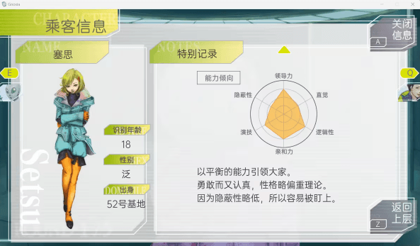 角色介绍配图5