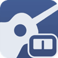 吉他调音器app