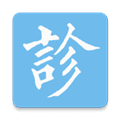 虎斑问诊app下载_虎斑问诊手机版下载 v1.0.35安卓版