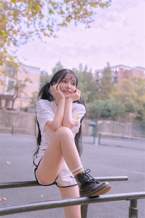 红警OL4