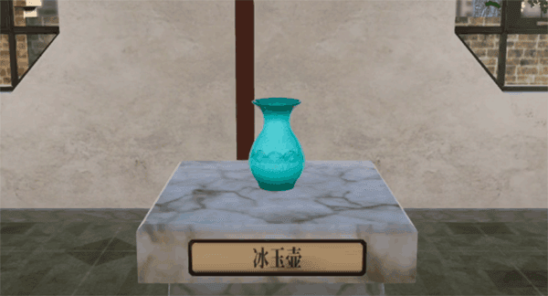 作品介绍配图3