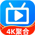 4K聚合app