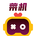 菜机云游戏app