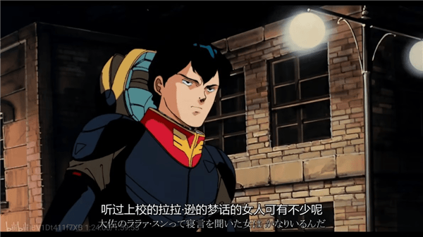 隐藏要素配图2