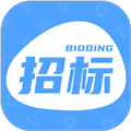 招标快报app