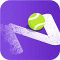 Netcast Tennis app下载_Netcast Tennis软件下载 v1.5.5安卓版