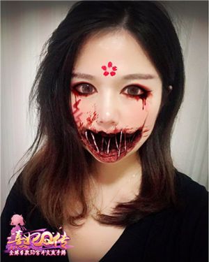 熹妃Q传4