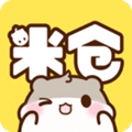 米仓捏脸app