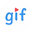 gif助手去广告版