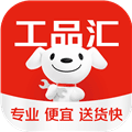 京东工品汇app下载_京东工品汇下载 v5.4.2最新版