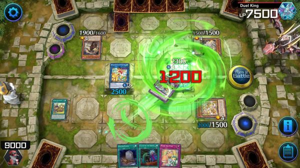 玩法攻略配图8