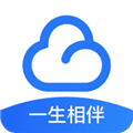 115个人网盘