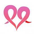 觅缘相亲app