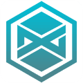 醉游汉化助手app