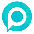 PopOn练口语app
