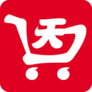 天天秒杀