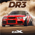 carx漂移赛车3官方正版下载_carx漂移赛车3最新版下载 v1.13.0安卓版