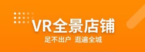喵批app软件亮点