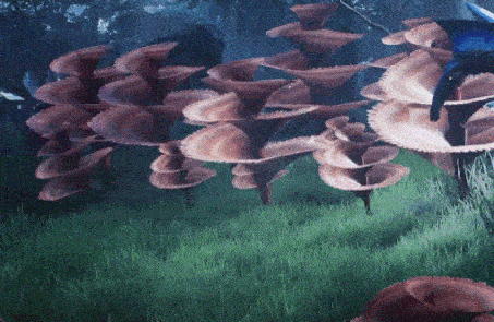 8.gif 阿凡达:重返潘多拉8