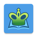 chess king国际象棋组合手册app下载_chess king安卓版下载 v5.7.7最新版