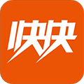 快快减肥最新版