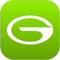 广汽传祺最新官方版下载_广汽传祺app下载 v6.0.41手机版