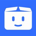 PikPak安卓版下载_PikPak手机版下载 v2.2.6最新版