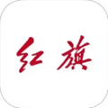 红旗智联app官方正版下载最新版_红旗智联app安卓版下载 v6.0.01手机版