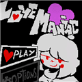 传说之下lovemaniac安装包