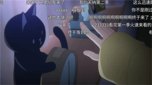 zzzfun使用教程3