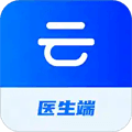 齐鲁云检验app