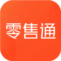 小米零售通app下载官方版_小米零售通最新版下载 v1.0.86安卓版