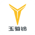 麒麟智行APP