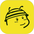 嗡嗡巴士app官方下载_嗡嗡巴士最新版下载 v26.07.22安卓版