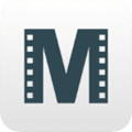 Markapp