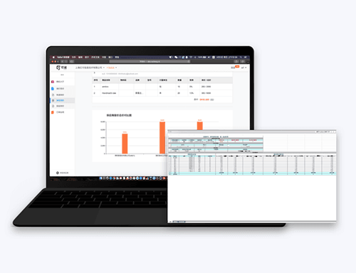 可诚