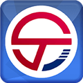 漯河公交车线路查询