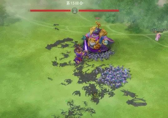 幽都爆兵流速成指南配图5