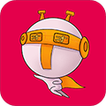 团团赛app