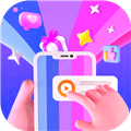 百宝刷刷app
