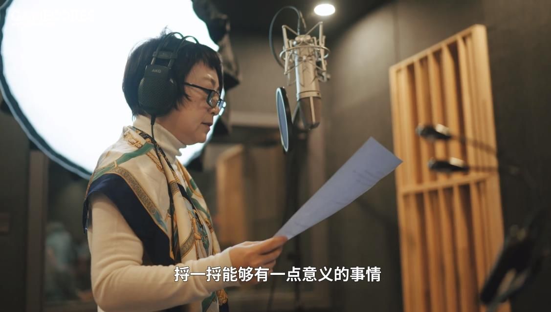 童年回忆杀,RO和秀逗联动1月6日开启!探访RO手游联动背后的故事 童年回忆杀,RO和秀逗联动1月6日开启!探访RO手游联动背后的故事