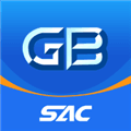 国标通APP
