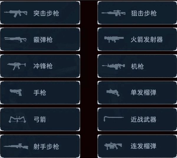 武器系统指南配图3