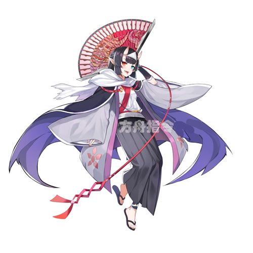 方舟指令天邪鬼获得