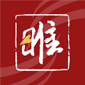 爱睢宁最新版