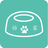 怡家宠屋