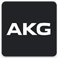 akg headphone安卓版本(耳机均衡器)