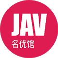 名优馆app手机版下载
