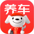 京东京车会手机版
